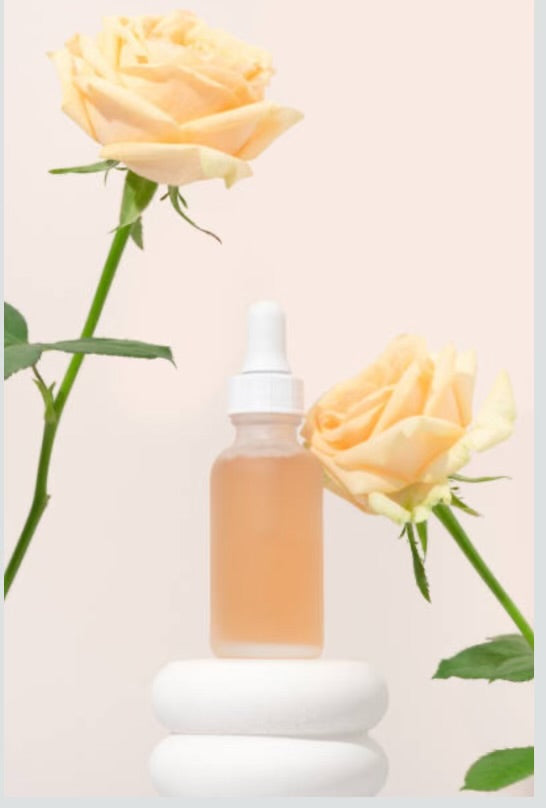 Lubricant & Wellness