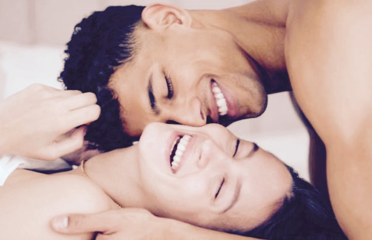 Sex Toys For Beginners