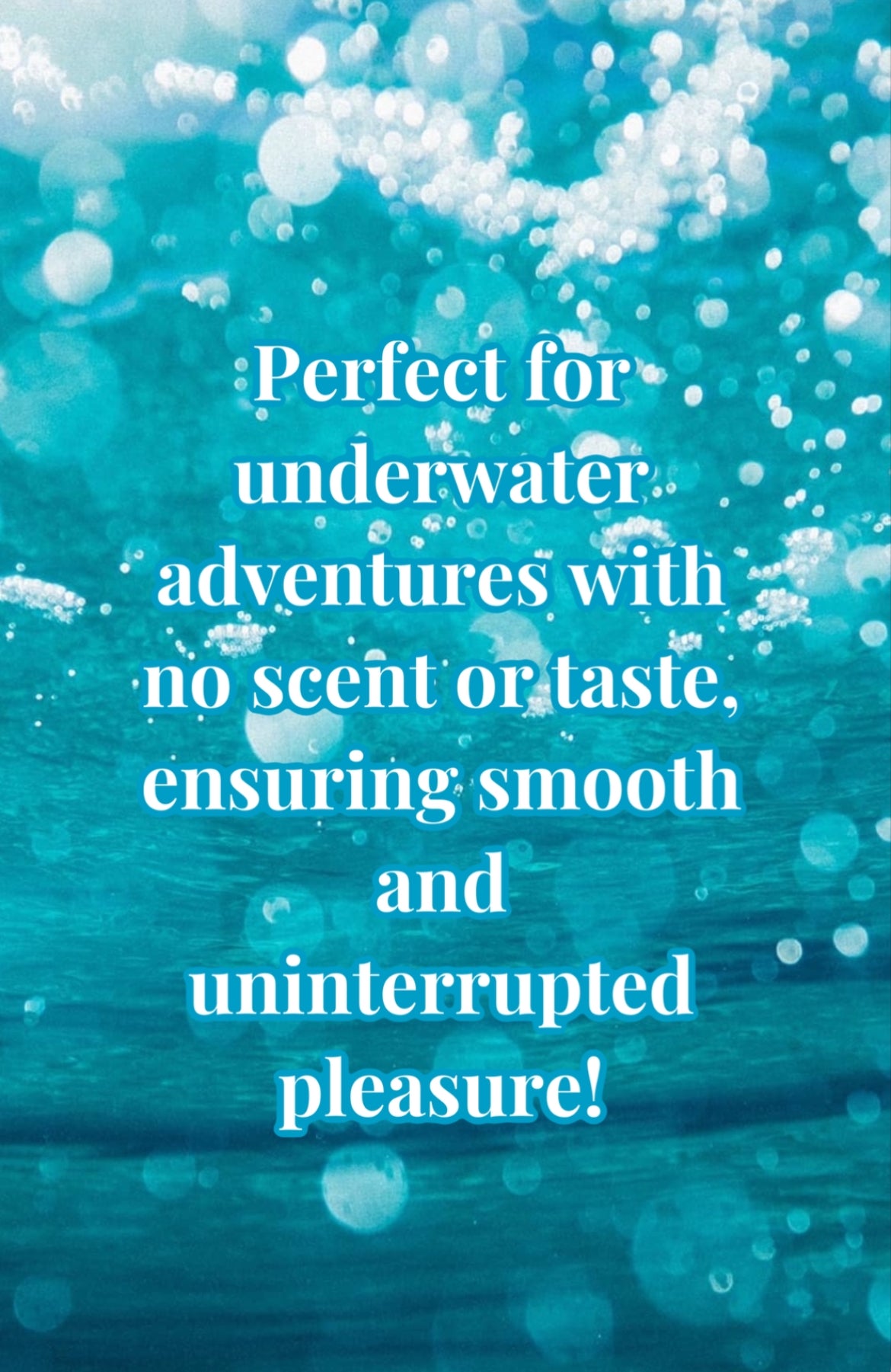 Silk Silicone Personal Lubricant By 4PLAY69 INC