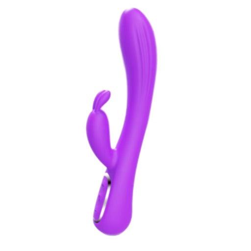 Naughty Double Pleasure By 4PLAY69 INC