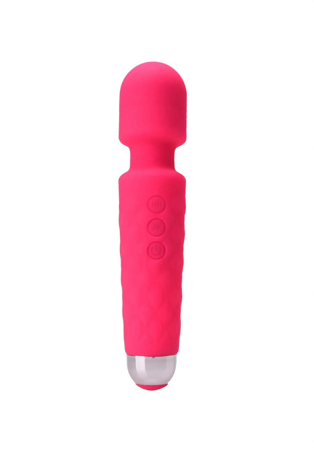 Magic Stick Wand By 4PLAY69 INC