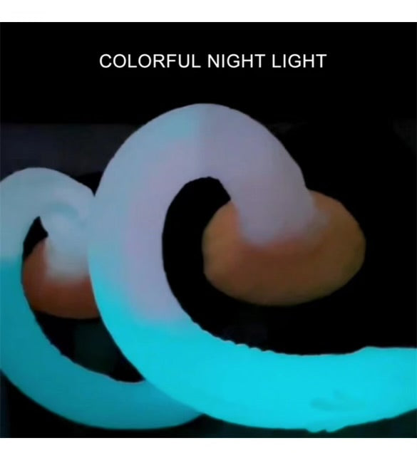 Mystical Serpent Anal Dildo By 4PLAY69 INC