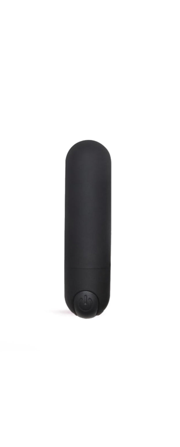 Mini Bullet By 4PLAY69 INC